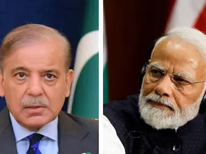 ‘Instead of spreading lies, vacate our territory’: India blasts Pakistan for its remarks on Jammu and Kashmir