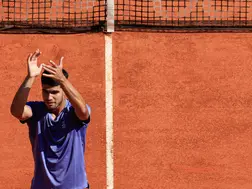 Tennis: Carlos Alcaraz creates history with maiden Monte Carlos Masters QF berth
