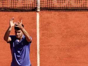 French Open 2025: Men's and women's singles players list announced. Check details