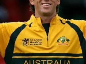 7 Lowest Totals in ICC Champions Trophy History