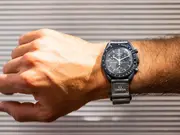 Top 7 Omega 'MoonSwatches' that are out of this world