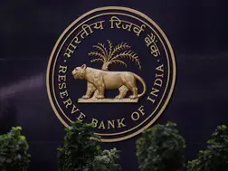 RBI to cut borrowing costs further to protect domestic demand