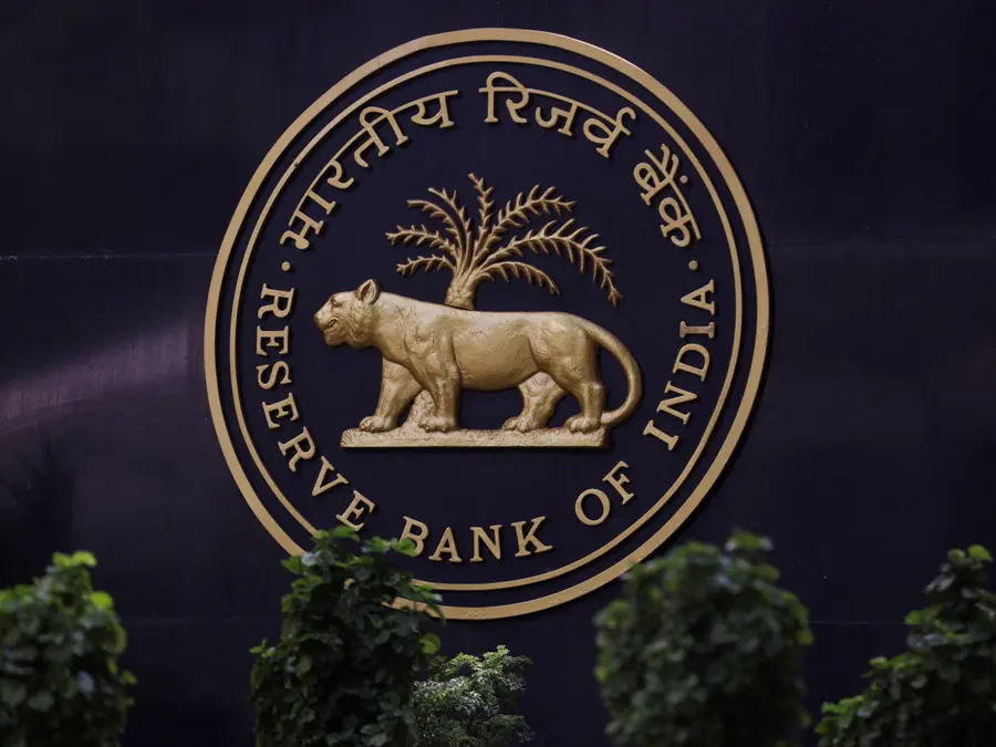 RBI to cut borrowing costs further to protect domestic demand