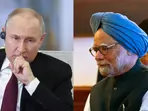 Top 10 world news: Putin apologises for Azerbaijan plane crash; Manmohan Singh's last rites held, and more
