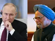 Top 10 world news: Putin apologises for Azerbaijan plane crash; Manmohan Singh's last rites held, and more
