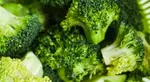 Healthy + Tasty = Why Broccoli Tastes Better with These 3 Ingredients
