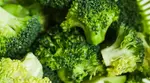 Healthy + Tasty = Why Broccoli Tastes Better with These 3 Ingredients