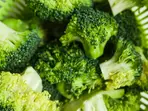Healthy + Tasty = Why Broccoli Tastes Better with These 3 Ingredients
