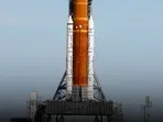 'Spring 2026 launch': NASA begins assembling Moon rocket for Artemis 2 mission