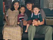 Loved When Life Gives You Tangerines? Here Are Other Shows You Need to Watch on OTT