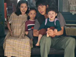 Loved When Life Gives You Tangerines? Here Are Other Shows You Need to Watch on OTT