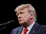 Rising legal battles over Trump’s executive orders: A look at key lawsuits