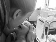 Champions Trophy 2025: Injured Australia skipper Pat Cummins welcomes second child