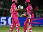 Exclusive | IPL 2025: The Buttler did it—Gujarat celebrates, Rajasthan regroups
