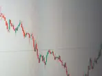 How fake news of Trump's '90-day pause in tariffs' shook stock market