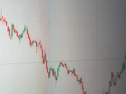 How fake news of Trump's '90-day pause in tariffs' shook stock market