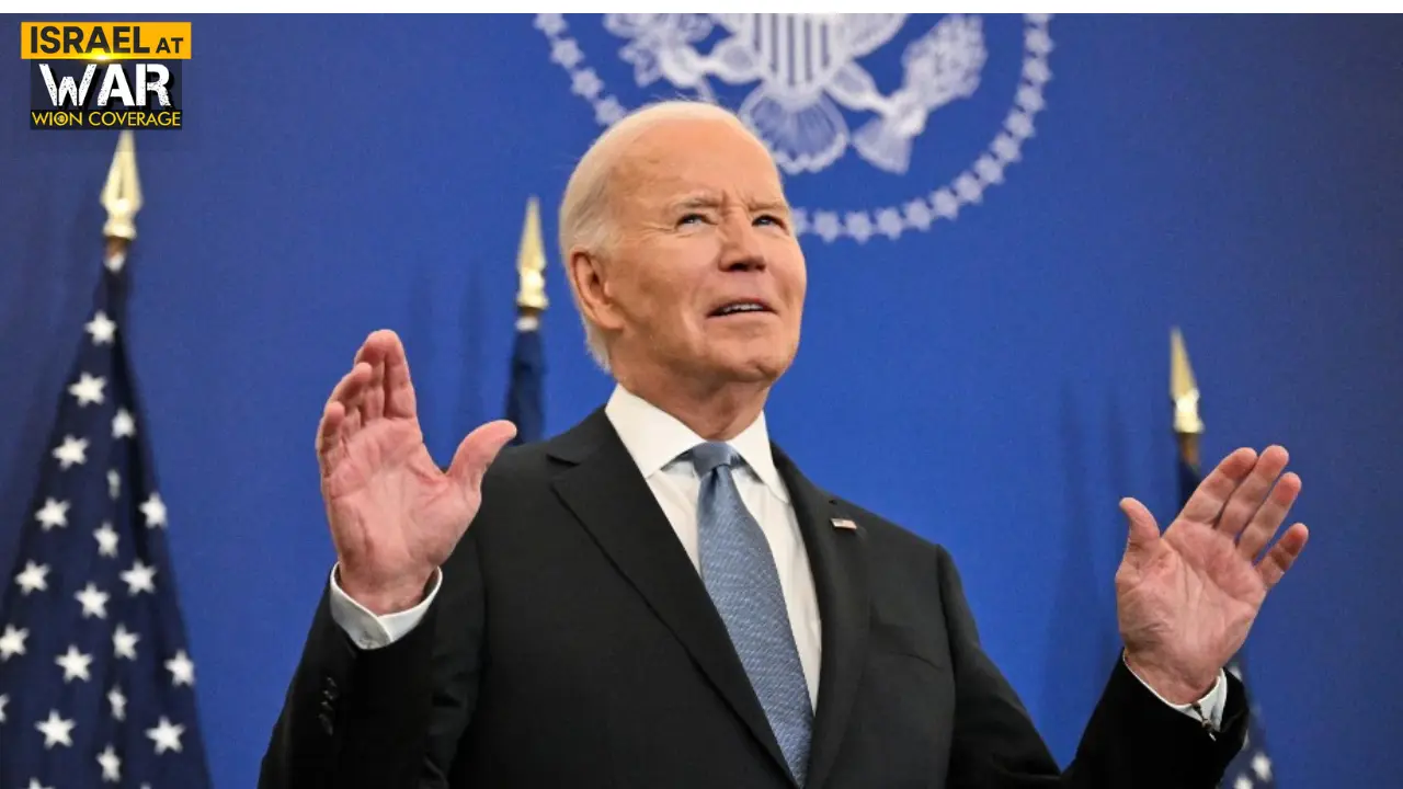 Biden removes Cuba from list of state sponsors of terrorism in one of his last moves in office