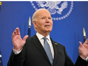 Biden removes Cuba from list of state sponsors of terrorism in one of his last moves in office