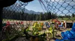 General Asim Munir’s radical agenda: Pakistan’s deep state terror nexus exposed in Pahalgam attack