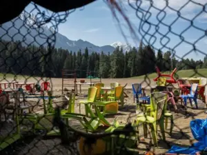 General Asim Munir’s radical agenda: Pakistan’s deep state terror nexus exposed in Pahalgam attack