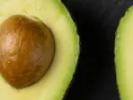 What Is the Right Time to Eat Avocado?