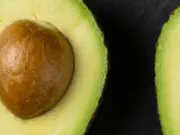 What Is the Right Time to Eat Avocado?