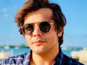 Ashish Chanchlani withdraws from hosting Captain America: Brave New World special screening amid Ranveer Allahbadia row