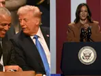 ‘Didn't have faith in her’: Obama worked against Kamala Harris in US elections, book reveals