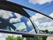 Two children die of suffocation inside parked car in India's Telangana