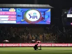 India-Pakistan war: IPL 2025 future in limbo, says BCCI vice-president