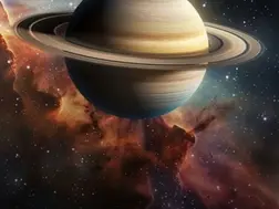 Rings of Saturn will go 'invisible' in March! Here is why