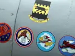 Trump’s anti-DEI order grounds documentary on Tuskegee Airmen and female WWII pilots