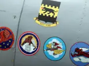 Trump’s anti-DEI order grounds documentary on Tuskegee Airmen and female WWII pilots