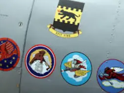 Trump’s anti-DEI order grounds documentary on Tuskegee Airmen and female WWII pilots