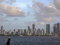India's Economic Survey: focus on growth, inflation & fiscal prudence
