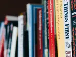 5 Books to Read to Join the Top 7% of Intellectual Minds