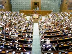Stormy Budget session: Opposition set to raise US tariffs, voter rolls, delimitation and Waqf bill
