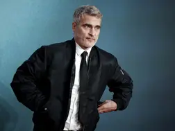 First look at Joaquin Phoenix from Ari Aster’s Eddington is here