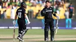 Champions Trophy, NZ vs PAK: Young, Latham join EXCLUSIVE club with individual tons in Karachi