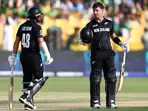 Champions Trophy, NZ vs PAK: Young, Latham join EXCLUSIVE club with individual tons in Karachi
