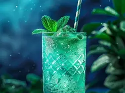 New Year 2025: 5 Delicious and Easy Mocktails You Must Try