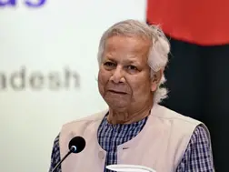 Bangladesh to skip India Meteorological Department’s 150-year celebration