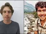 Man enters North Sentinel Island: When the Sentinelese killed an American who visited them thrice