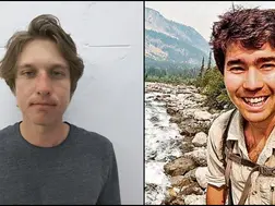 Man enters North Sentinel Island: When the Sentinelese killed an American who visited them thrice