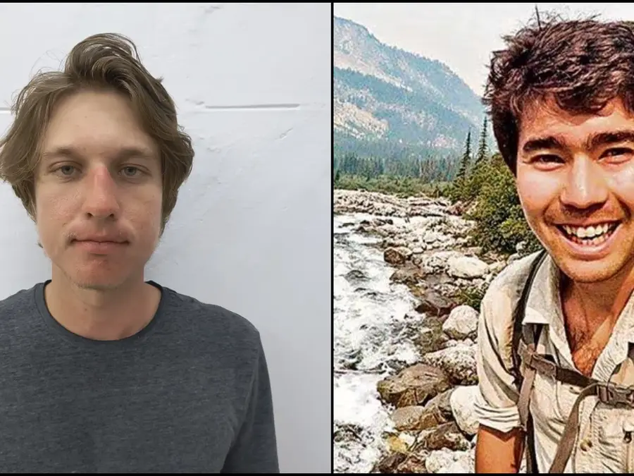 Man enters North Sentinel Island: When the Sentinelese killed an American who visited them thrice