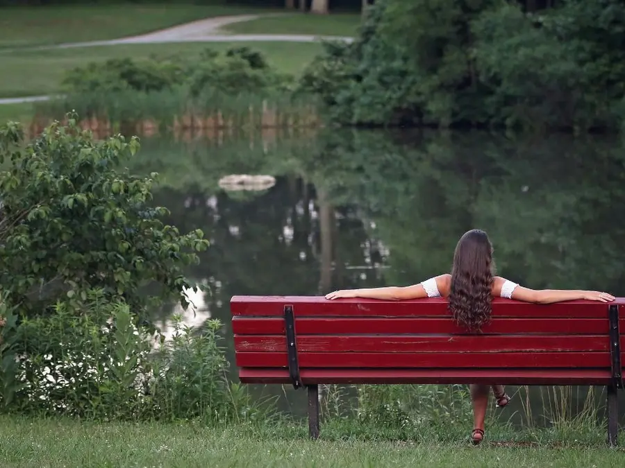 National Nothing Day 2025: Celebrate the art of doing nothing