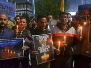 Delhi bandh today: How India's national capital is protesting against Pahalgam attack? Know what's open and closed
