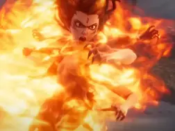 Ne Zha 2 creates box office history as the first animated movie to cross $ 2 billion