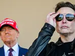 US agencies Trump, Musk and DOGE have been trying to dismantle and downsize. Here's the full list