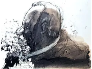 He should die in prison': Daughter of Dominique Pelicot claims he 'drugged and raped' her